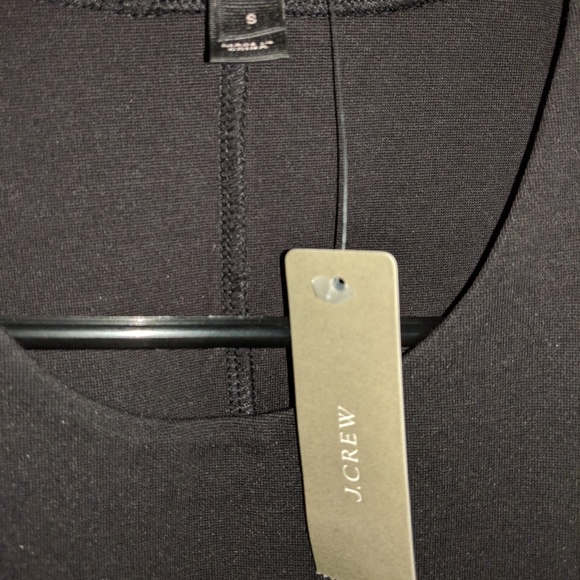 Jcrew - Picture 2 of 3